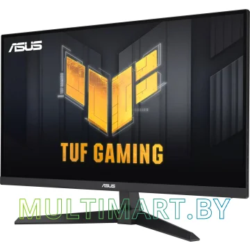Монитор ASUS TUF Gaming VG279Q3A (90LM0990-B01170) картинка 3